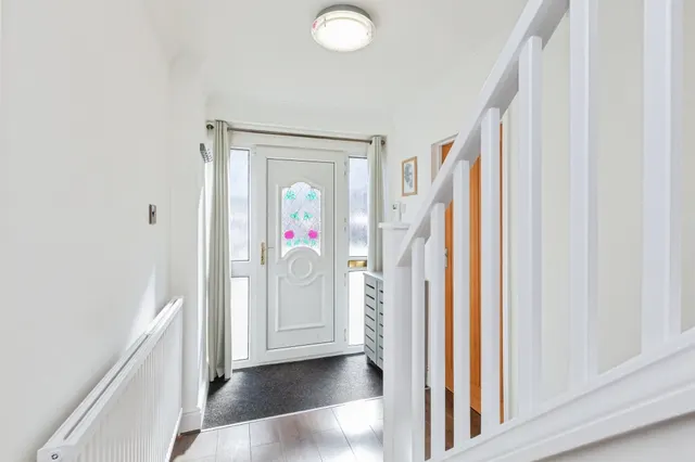 Loxley Road, Glenfield, LE3, photo 3