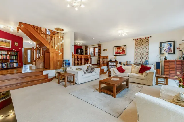 Marsh Road, Wilmcote, CV37, photo 2