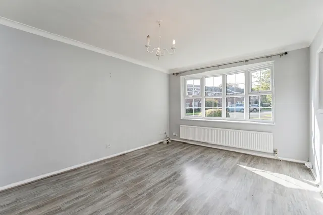 Pinfold Court, Chester, CH4, photo 2