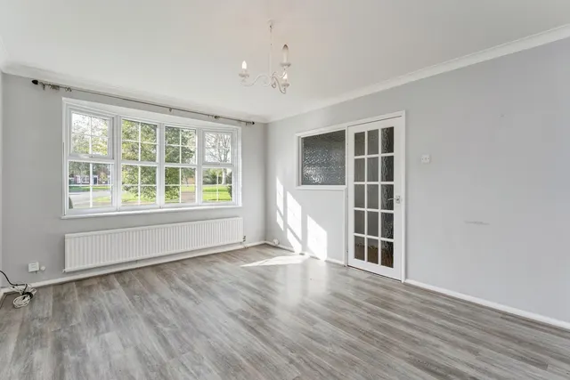Pinfold Court, Chester, CH4, photo 3