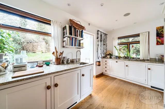 Fairmile Lane, Cobham, KT11, photo 2