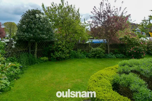 Photo 2 — Woodland Road, Northfield, Birmingham, West Midlands, B31 2HS