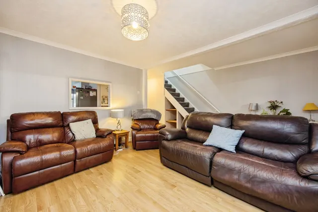 Tredanek Close, Bodmin, PL31, photo 3