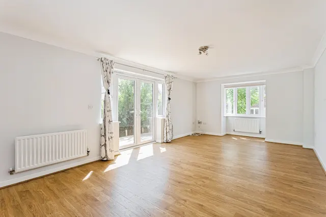 Photo 2 — Goldfinch Road, Burgess Hill