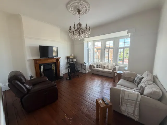 Maureen Terrace, Seaham, SR7, photo 3