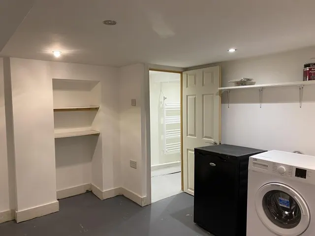 Photo 2 — Waterlow Road, Maidstone, Kent ME14 2TR