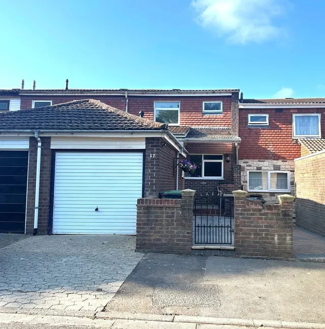 Apollo Drive, Waterlooville, photo 1