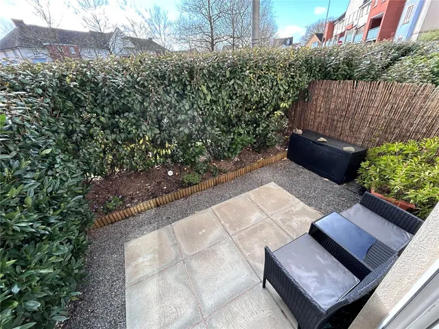 Photo 3 — Arnold Road, Mangotsfield, Bristol, BS16