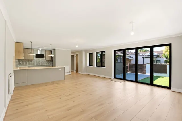 Furness Avenue, Dunstable, LU6, photo 2
