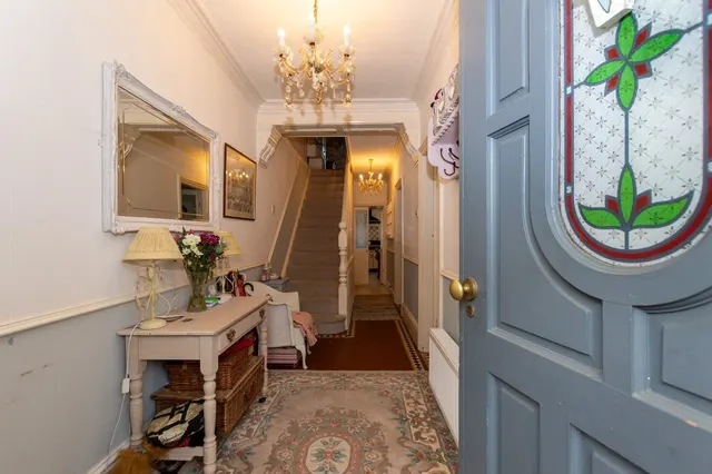 Woodhill Road, Colwyn Bay, LL29, photo 2