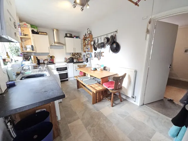 Maitland Avenue, Manchester, M21, photo 1