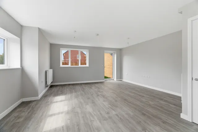 Thorney Road, Peterborough, PE6, photo 3
