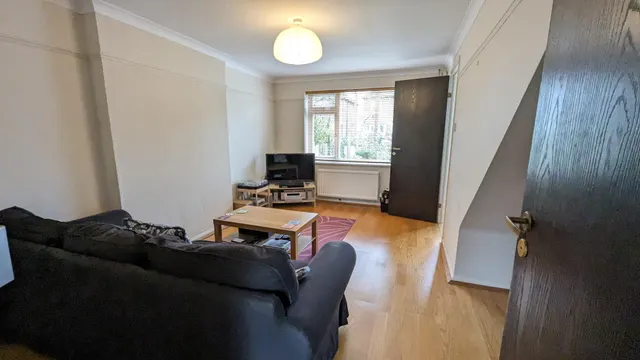 Eltham Road, West Bridgford, NG2, photo 3