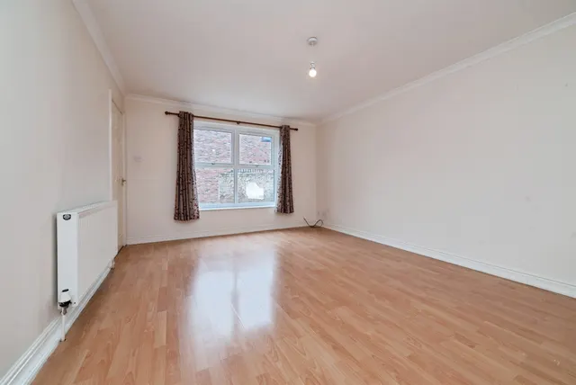 Lord Roberts Road, Beverley, HU17, photo 3
