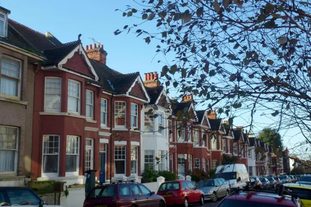 Addison Road, Hove, BN3, photo 1