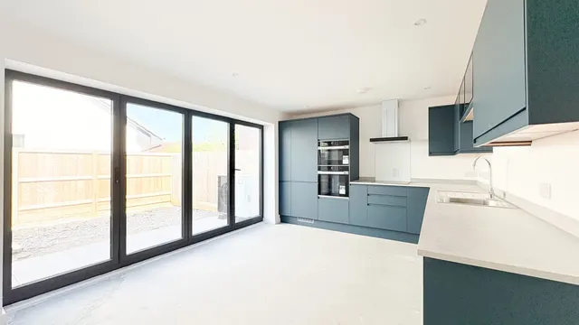Photo 2 — Fir Tree Lane, Bristol, BS5 8TZ