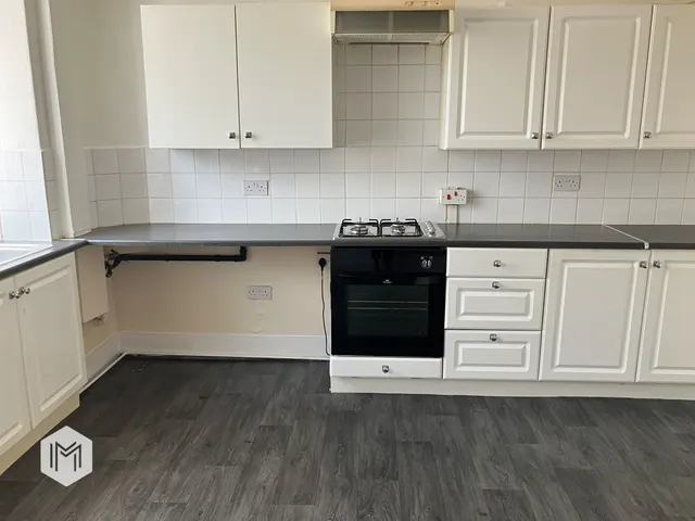 Photo 3 — Moorfield Grove, Bolton, BL2 2LG