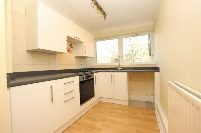 Photo 2 — Lumley Close, Washington, Tyne and Wear, NE38