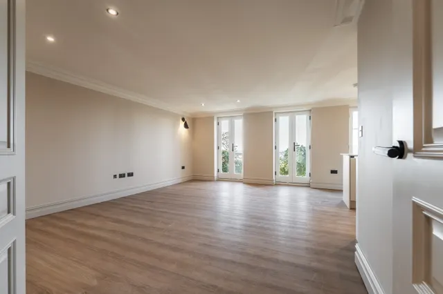 Albion Place, Ramsgate, CT11, photo 2