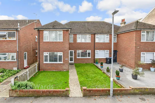 Edith Road, Ramsgate, CT11, photo 1
