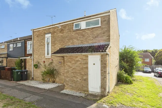 Riverview, Ashford, photo 1