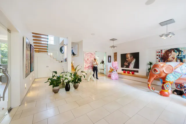 Hamilton Terrace, London, NW8, photo 3