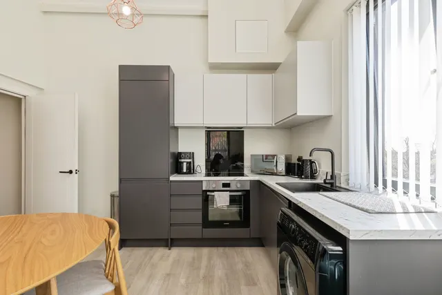 Bank Road, Bristol, BS15, photo 2