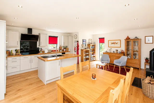 Waterford Lane, Cherry Willingham, LN3, photo 3