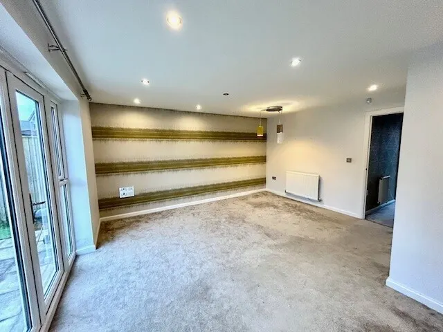 Princeton Way, Ellesmere Port, CH65, photo 2
