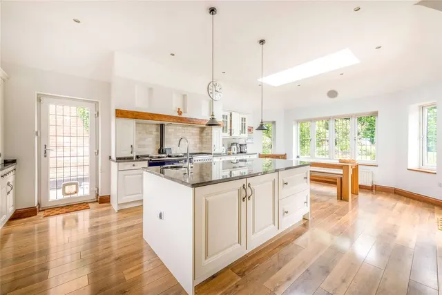 Photo 3 — Gatton Road, Reigate, Surrey, RH2 0EX