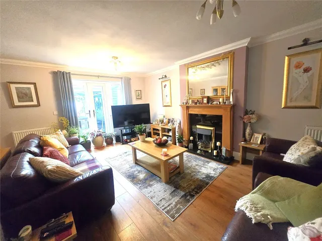 Sycamore Woods, Pembroke Dock, SA72, photo 2