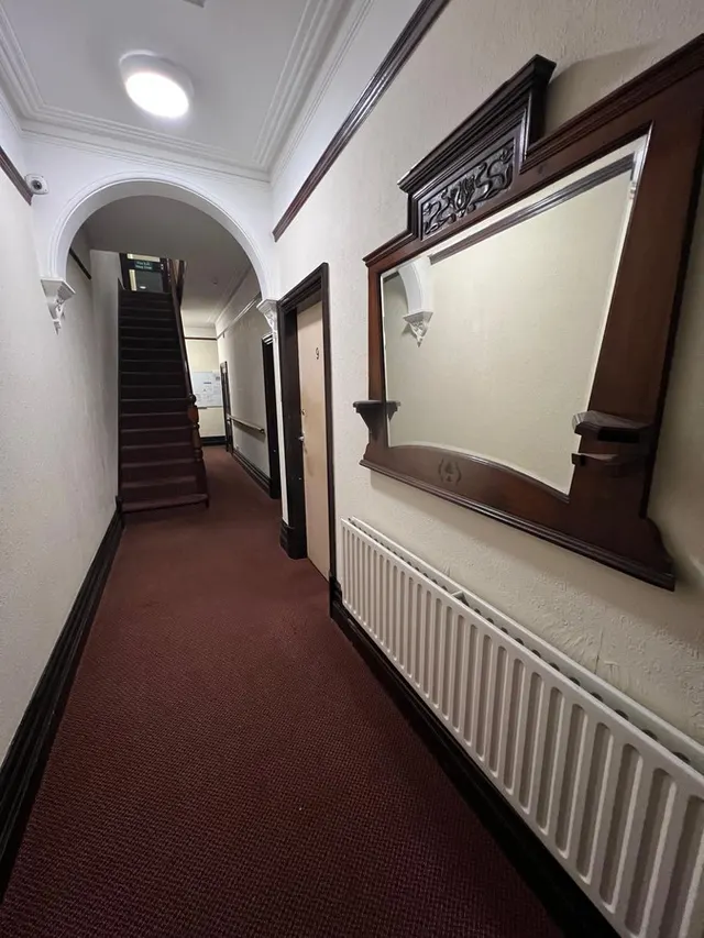 St Catherines, Lincoln, LN5, photo 2