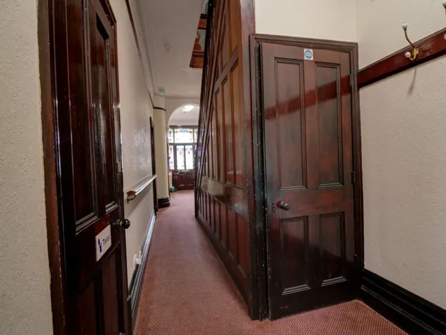 St Catherines, Lincoln, LN5, photo 3