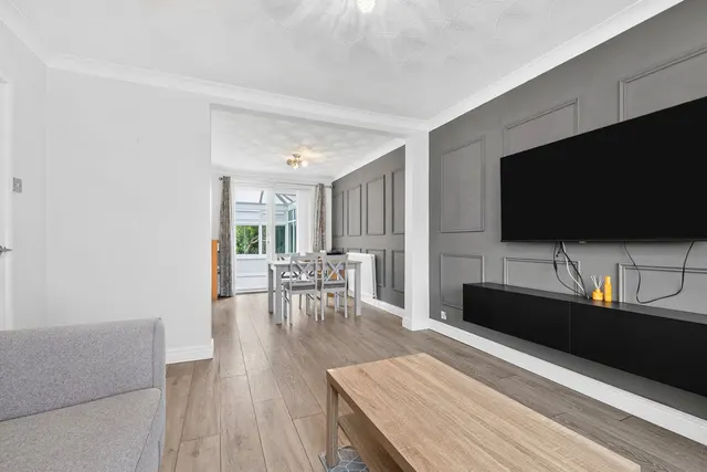 Blyth NE24 4PR, NE24, photo 2