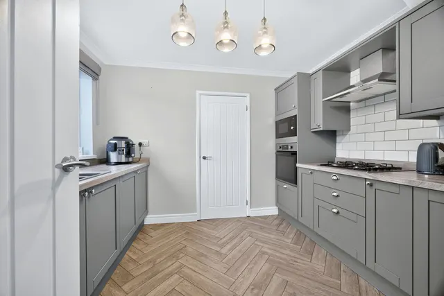 Blyth NE24 4PR, NE24, photo 3
