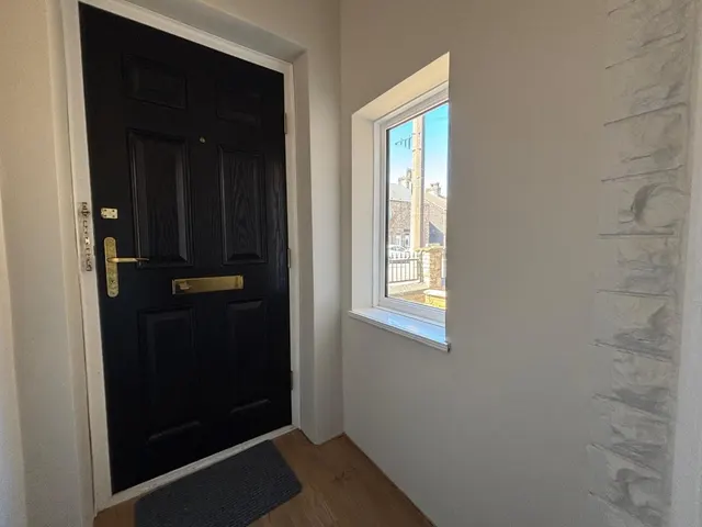 Photo 2 — Sheffield Road, Birdwell, Barnsley