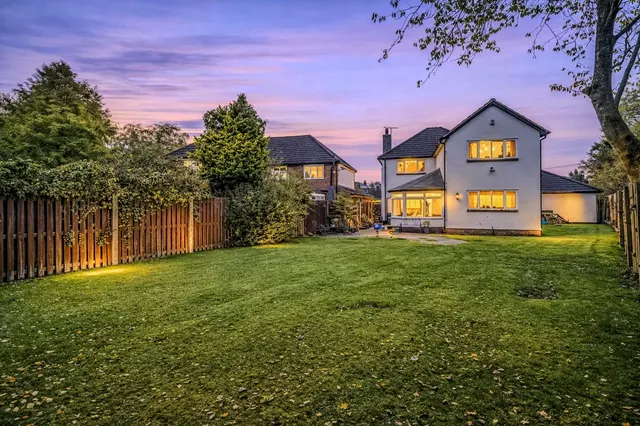 Hardacre Lane, Whittle-Le-Woods, PR6, photo 3