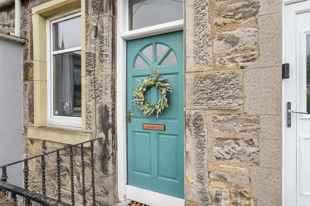Photo 3 — Cloanden Place, KIRKCALDY, Fife, KY2