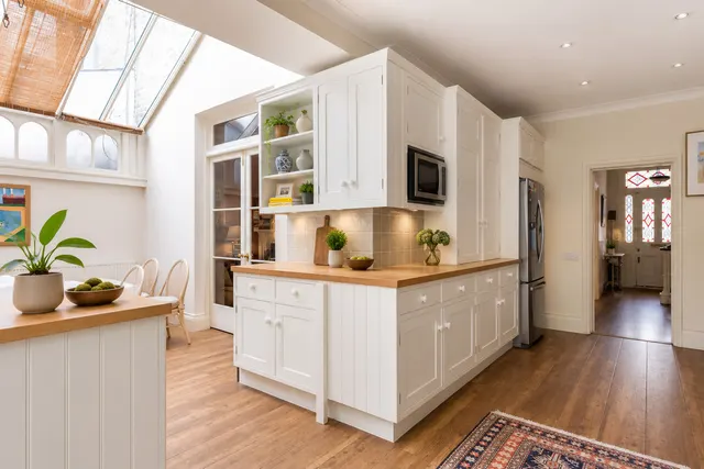 Lilyville Road, London, SW6, photo 3