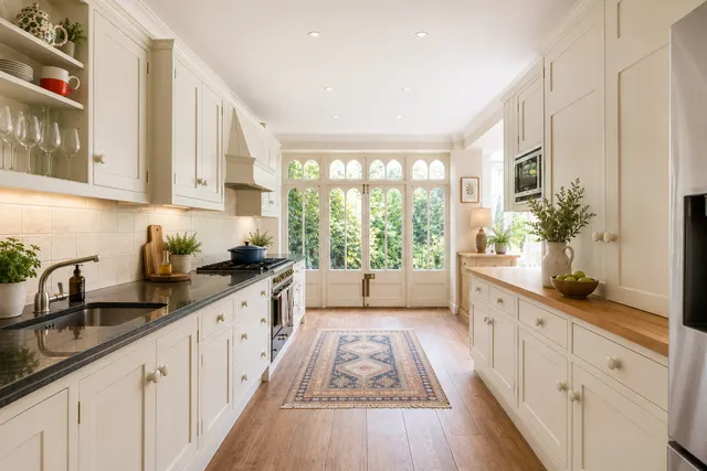 Lilyville Road, London, SW6, photo 2