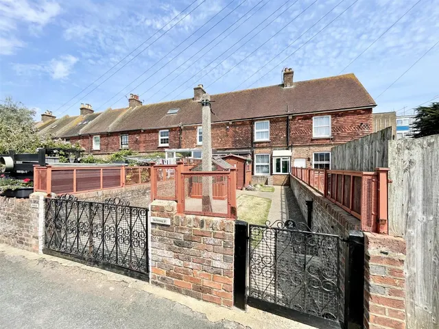 Eastbridge Road, Newhaven, photo 2