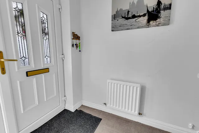 Photo 2 — Harland Way, Rochdale OL12 7GQ