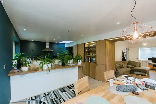 Whitehawk Road, Brighton, BN2, photo 2