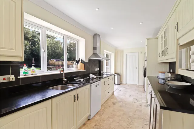 Millers Brook, Croyde, EX33, photo 3