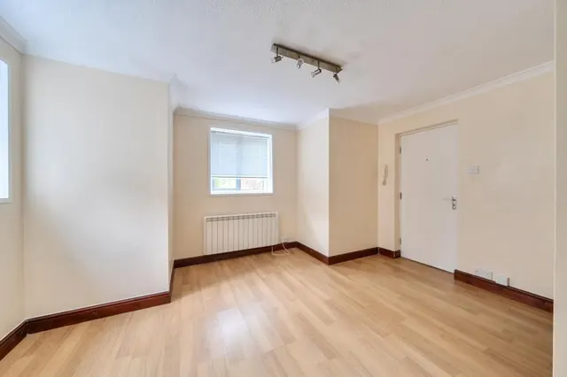 Lye Green Road, Chesham, HP5, photo 2