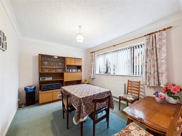 Plough Road, Great Bentley, CO7, photo 3