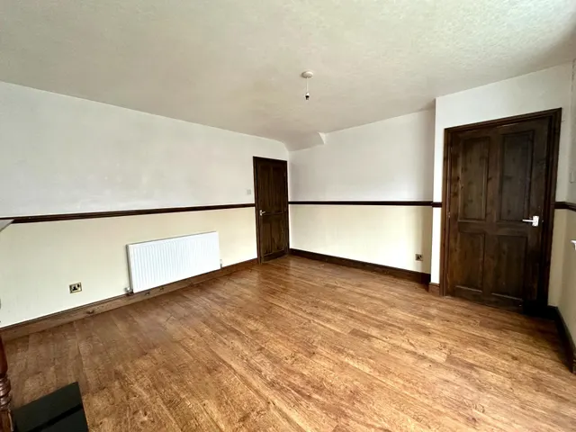 Photo 3 — Beech Road, Wednesbury, WS10