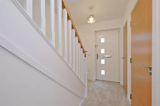 Heron Way, Aberdeen, AB15, photo 2