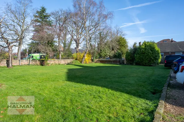 Boothroyd, Sale, photo 2
