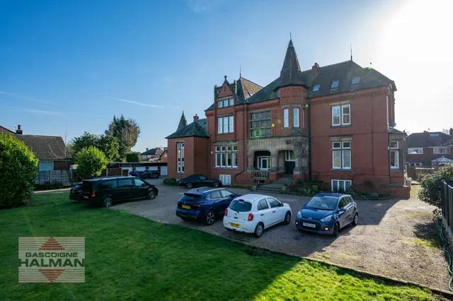 Boothroyd, Sale, photo 1